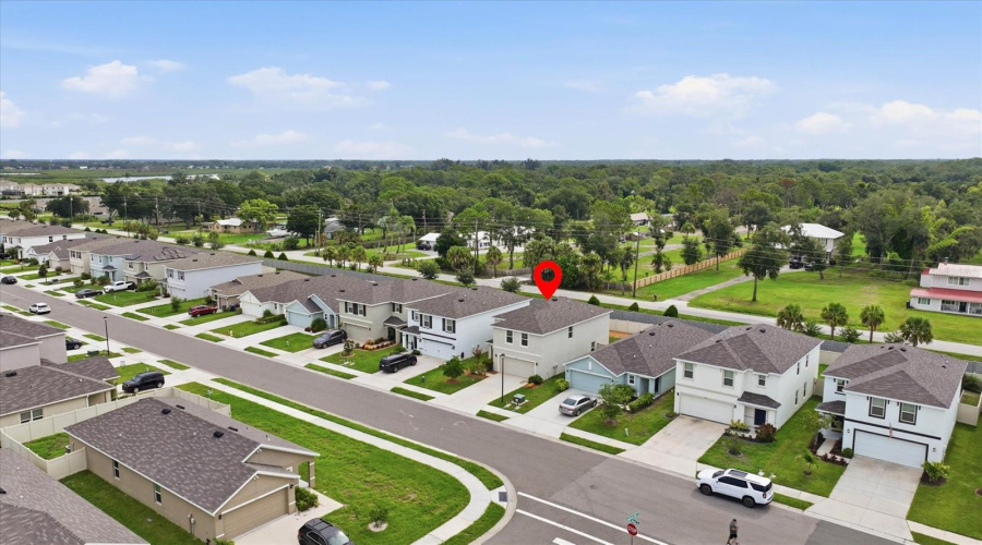 Bradenton, Florida 34208, 4 Bedroom Bedrooms, ,2 Bathroombathrooms,Residential,For Sale,Great Abaco,0,Mfra4700010