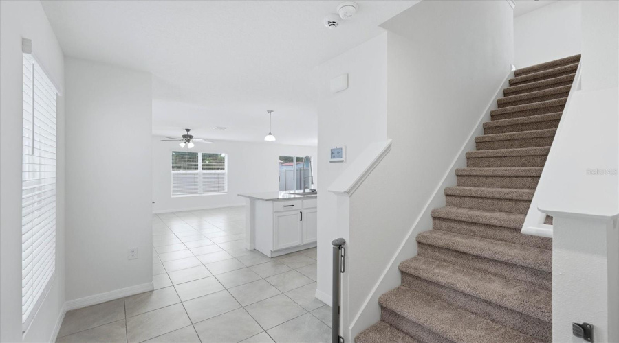 Bradenton, Florida 34208, 4 Bedroom Bedrooms, ,2 Bathroombathrooms,Residential,For Sale,Great Abaco,0,Mfra4700010