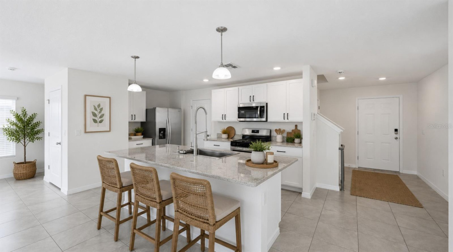 Bradenton, Florida 34208, 4 Bedroom Bedrooms, ,2 Bathroombathrooms,Residential,For Sale,Great Abaco,0,Mfra4700010