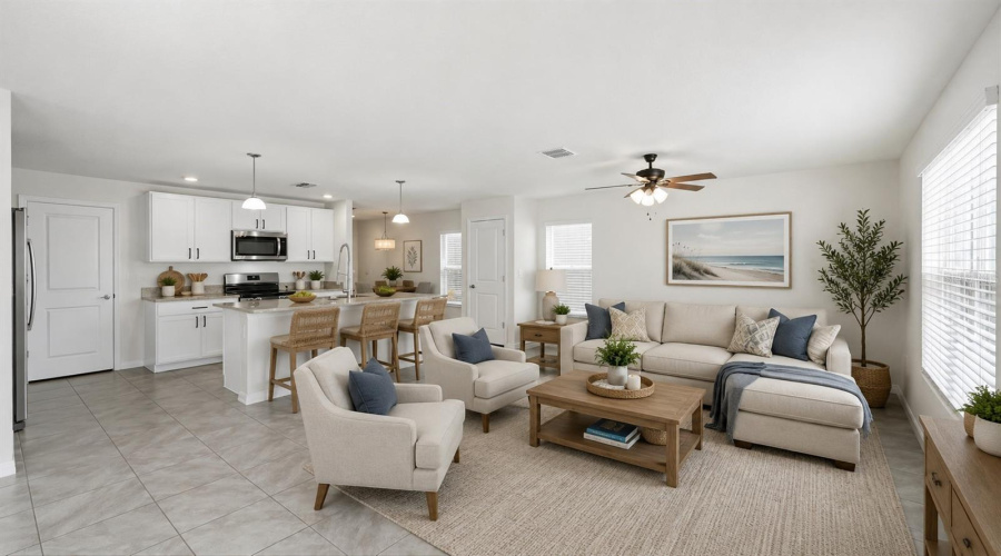 Bradenton, Florida 34208, 4 Bedroom Bedrooms, ,2 Bathroombathrooms,Residential,For Sale,Great Abaco,0,Mfra4700010