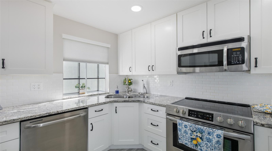 New Port Richey, Florida 34653, 3 Bedroom Bedrooms, ,2 Bathroombathrooms,Residential,For Sale,Northampton,0,Mfrw7887787