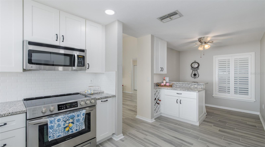 New Port Richey, Florida 34653, 3 Bedroom Bedrooms, ,2 Bathroombathrooms,Residential,For Sale,Northampton,0,Mfrw7887787