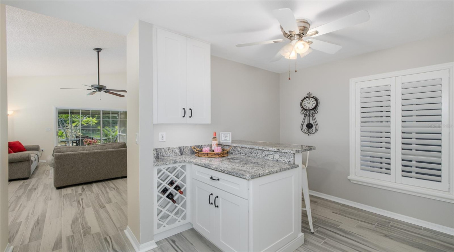 New Port Richey, Florida 34653, 3 Bedroom Bedrooms, ,2 Bathroombathrooms,Residential,For Sale,Northampton,0,Mfrw7887787