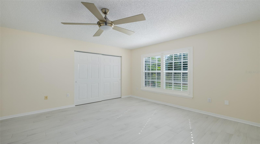 New Port Richey, Florida 34653, 3 Bedroom Bedrooms, ,2 Bathroombathrooms,Residential,For Sale,Northampton,0,Mfrw7887787