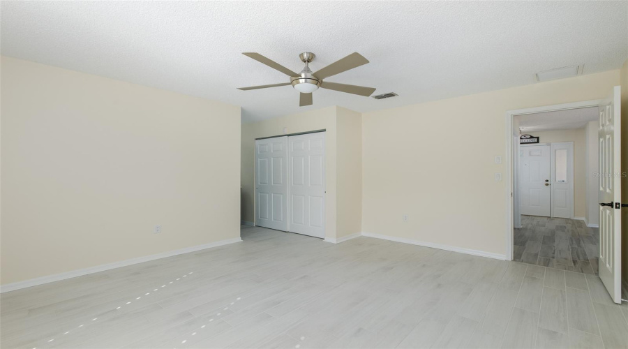 New Port Richey, Florida 34653, 3 Bedroom Bedrooms, ,2 Bathroombathrooms,Residential,For Sale,Northampton,0,Mfrw7887787