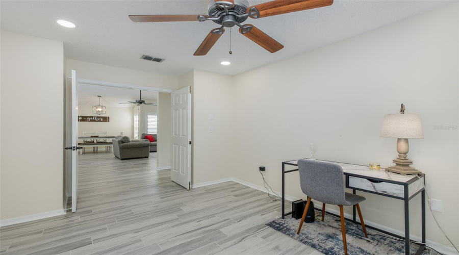 New Port Richey, Florida 34653, 3 Bedroom Bedrooms, ,2 Bathroombathrooms,Residential,For Sale,Northampton,0,Mfrw7887787