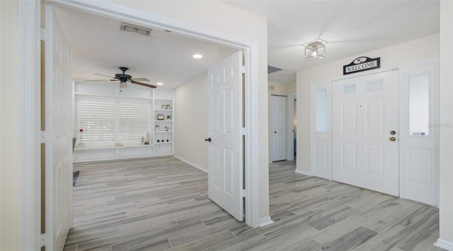 New Port Richey, Florida 34653, 3 Bedroom Bedrooms, ,2 Bathroombathrooms,Residential,For Sale,Northampton,0,Mfrw7887787
