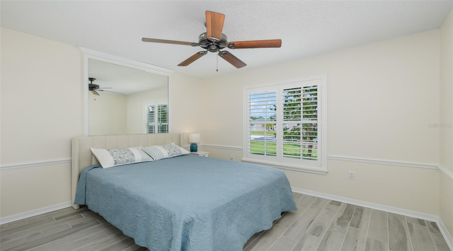 New Port Richey, Florida 34653, 3 Bedroom Bedrooms, ,2 Bathroombathrooms,Residential,For Sale,Northampton,0,Mfrw7887787