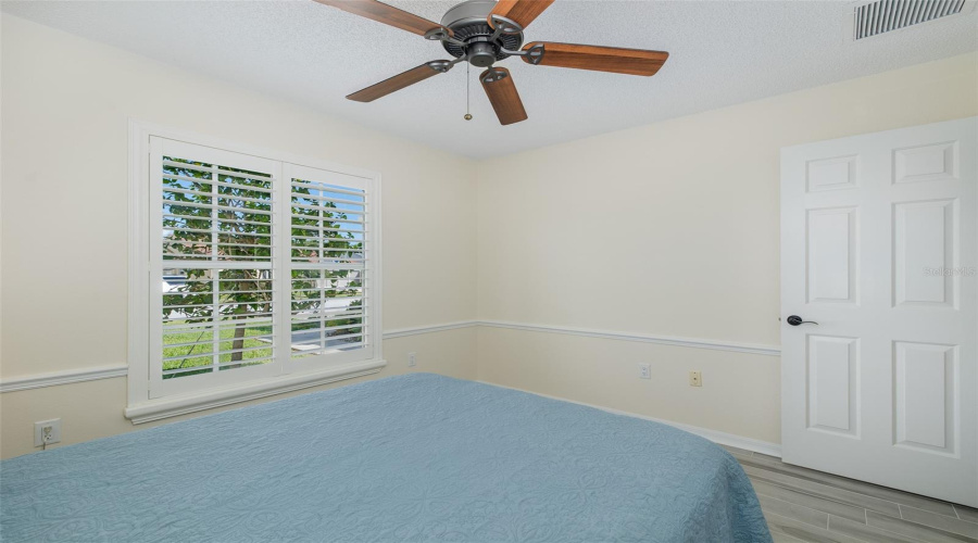 New Port Richey, Florida 34653, 3 Bedroom Bedrooms, ,2 Bathroombathrooms,Residential,For Sale,Northampton,0,Mfrw7887787