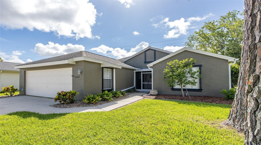 New Port Richey, Florida 34653, 3 Bedroom Bedrooms, ,2 Bathroombathrooms,Residential,For Sale,Northampton,0,Mfrw7887787