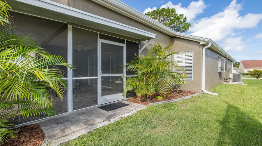 New Port Richey, Florida 34653, 3 Bedroom Bedrooms, ,2 Bathroombathrooms,Residential,For Sale,Northampton,0,Mfrw7887787