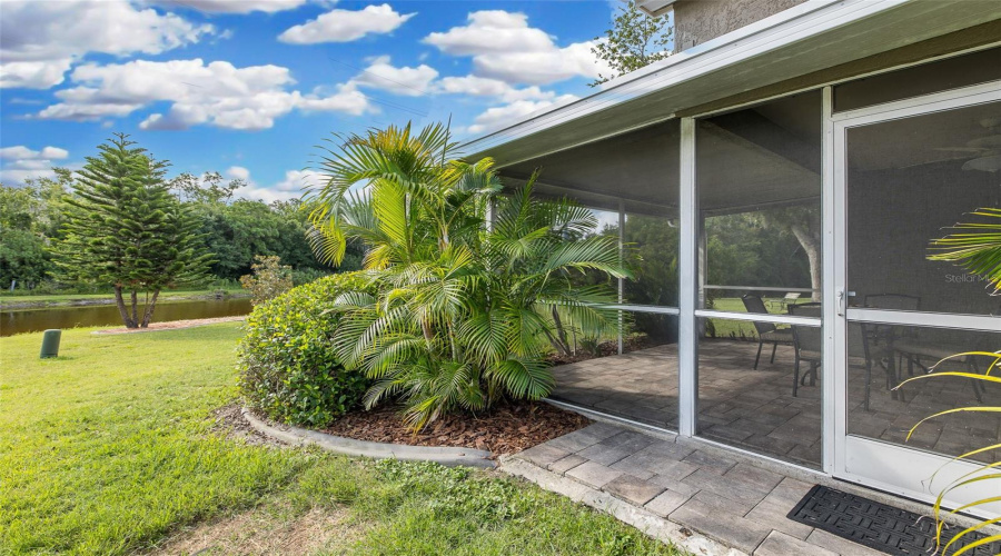New Port Richey, Florida 34653, 3 Bedroom Bedrooms, ,2 Bathroombathrooms,Residential,For Sale,Northampton,0,Mfrw7887787