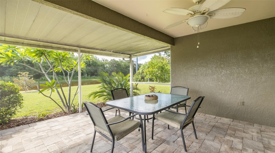 New Port Richey, Florida 34653, 3 Bedroom Bedrooms, ,2 Bathroombathrooms,Residential,For Sale,Northampton,0,Mfrw7887787
