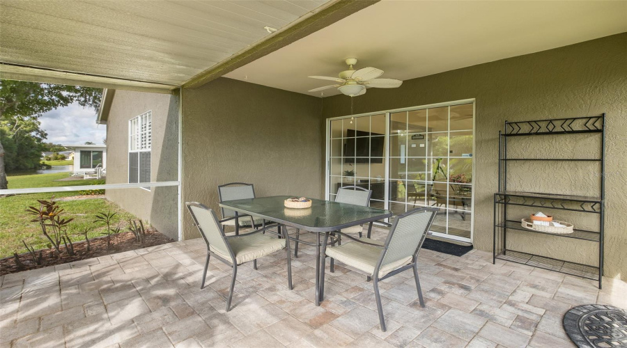 New Port Richey, Florida 34653, 3 Bedroom Bedrooms, ,2 Bathroombathrooms,Residential,For Sale,Northampton,0,Mfrw7887787
