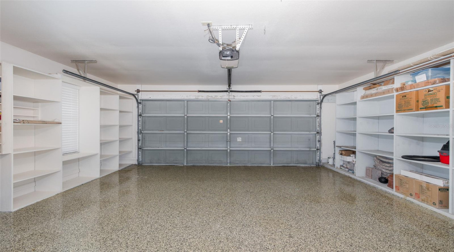 New Port Richey, Florida 34653, 3 Bedroom Bedrooms, ,2 Bathroombathrooms,Residential,For Sale,Northampton,0,Mfrw7887787
