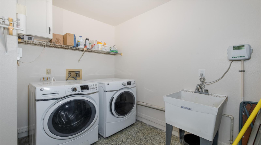 New Port Richey, Florida 34653, 3 Bedroom Bedrooms, ,2 Bathroombathrooms,Residential,For Sale,Northampton,0,Mfrw7887787