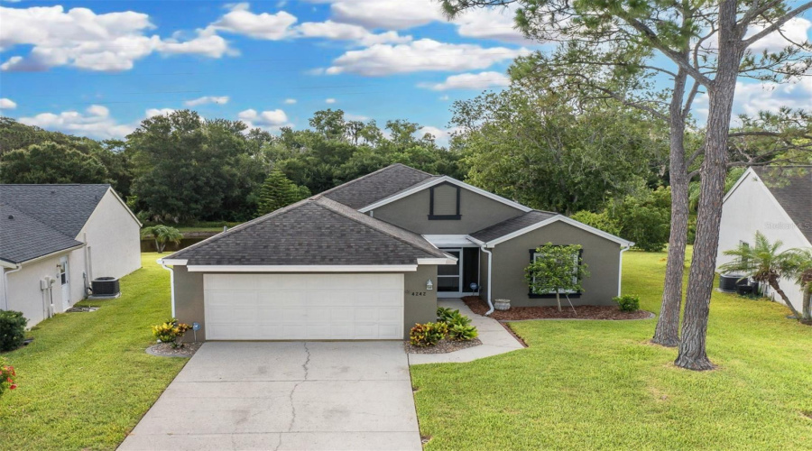 New Port Richey, Florida 34653, 3 Bedroom Bedrooms, ,2 Bathroombathrooms,Residential,For Sale,Northampton,0,Mfrw7887787