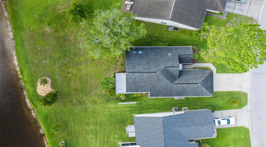 New Port Richey, Florida 34653, 3 Bedroom Bedrooms, ,2 Bathroombathrooms,Residential,For Sale,Northampton,0,Mfrw7887787