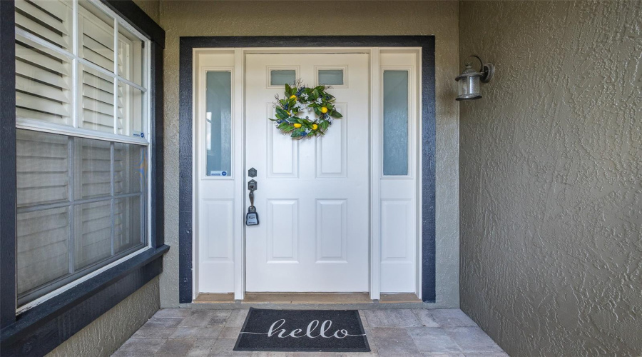 New Port Richey, Florida 34653, 3 Bedroom Bedrooms, ,2 Bathroombathrooms,Residential,For Sale,Northampton,0,Mfrw7887787