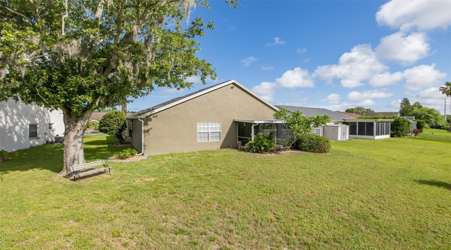 New Port Richey, Florida 34653, 3 Bedroom Bedrooms, ,2 Bathroombathrooms,Residential,For Sale,Northampton,0,Mfrw7887787