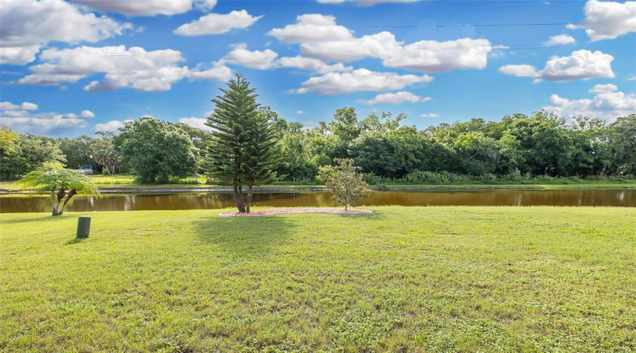 New Port Richey, Florida 34653, 3 Bedroom Bedrooms, ,2 Bathroombathrooms,Residential,For Sale,Northampton,0,Mfrw7887787