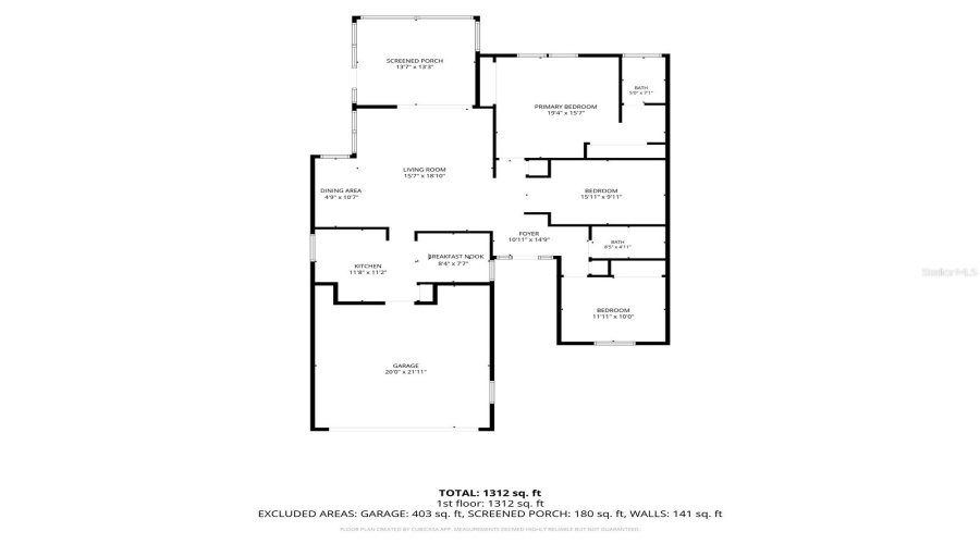 New Port Richey, Florida 34653, 3 Bedroom Bedrooms, ,2 Bathroombathrooms,Residential,For Sale,Northampton,0,Mfrw7887787