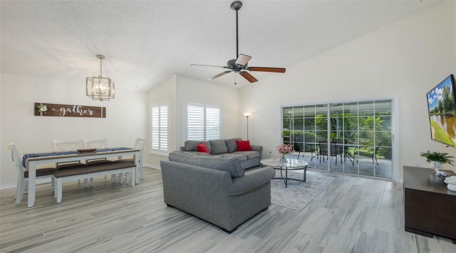 New Port Richey, Florida 34653, 3 Bedroom Bedrooms, ,2 Bathroombathrooms,Residential,For Sale,Northampton,0,Mfrw7887787