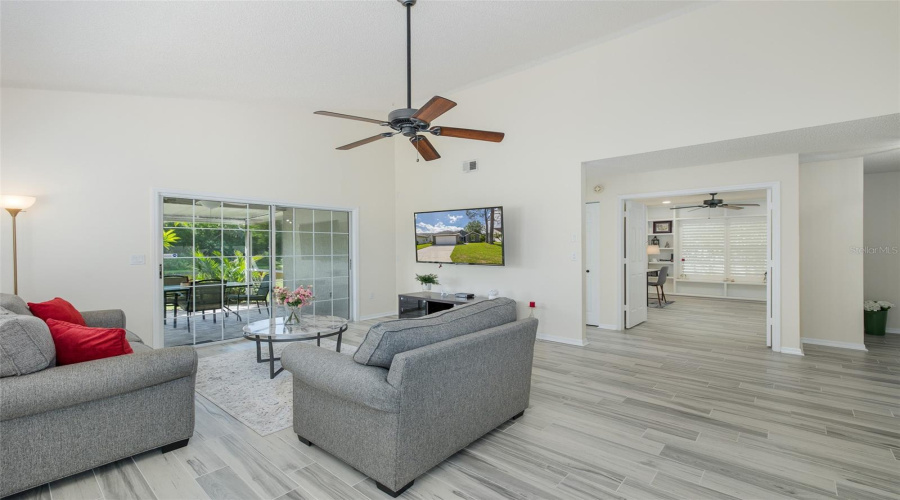 New Port Richey, Florida 34653, 3 Bedroom Bedrooms, ,2 Bathroombathrooms,Residential,For Sale,Northampton,0,Mfrw7887787