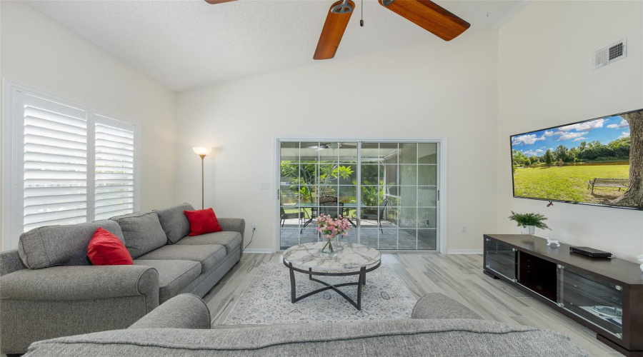 New Port Richey, Florida 34653, 3 Bedroom Bedrooms, ,2 Bathroombathrooms,Residential,For Sale,Northampton,0,Mfrw7887787