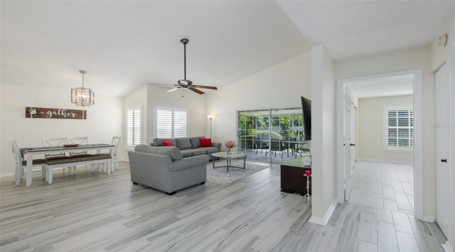 New Port Richey, Florida 34653, 3 Bedroom Bedrooms, ,2 Bathroombathrooms,Residential,For Sale,Northampton,0,Mfrw7887787