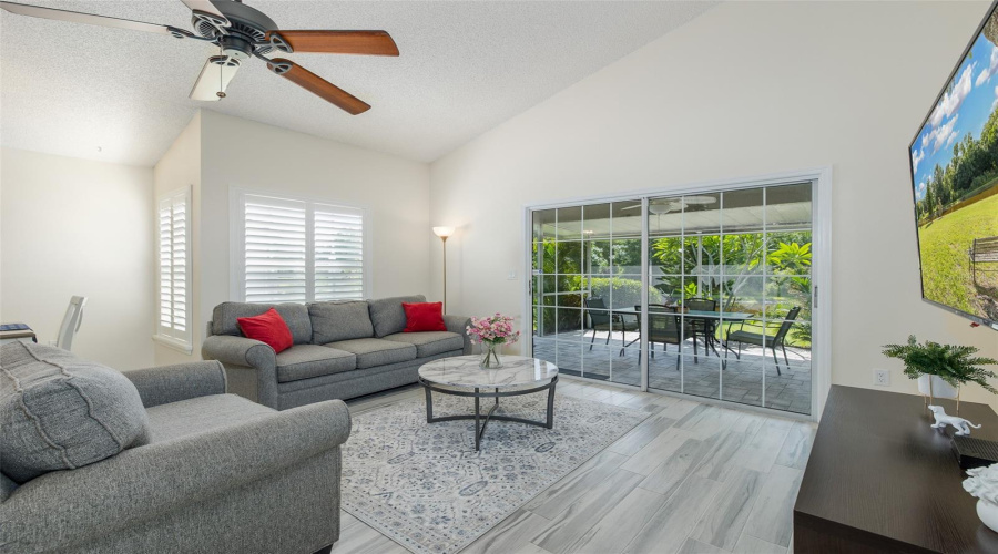 New Port Richey, Florida 34653, 3 Bedroom Bedrooms, ,2 Bathroombathrooms,Residential,For Sale,Northampton,0,Mfrw7887787