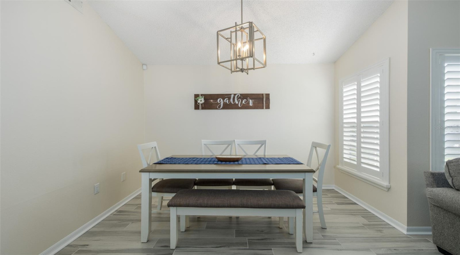 New Port Richey, Florida 34653, 3 Bedroom Bedrooms, ,2 Bathroombathrooms,Residential,For Sale,Northampton,0,Mfrw7887787