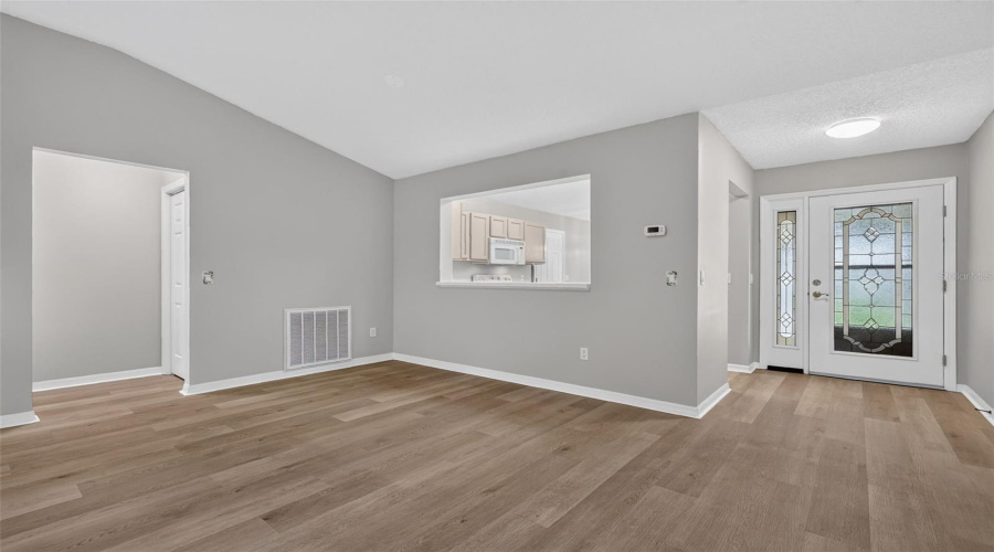 The Villages, Florida 32159, 3 Bedroom Bedrooms, ,2 Bathroombathrooms,Residential,For Sale,Margarita,0,Mfrg5114797