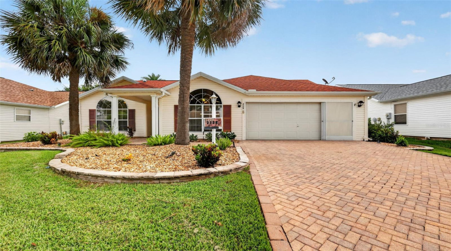 The Villages, Florida 32159, 3 Bedroom Bedrooms, ,2 Bathroombathrooms,Residential,For Sale,Margarita,0,Mfrg5114797