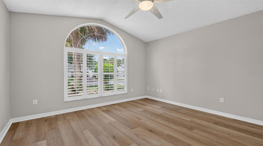 Guest Bedroom 1