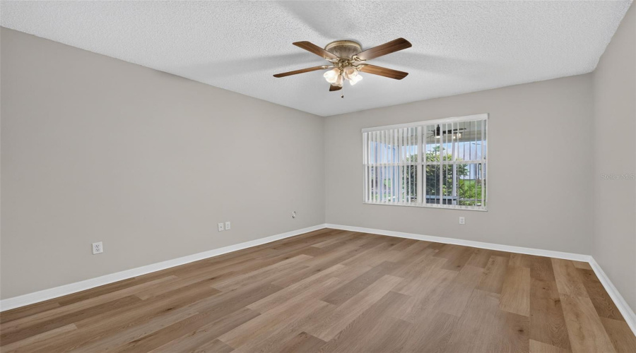 Guest Bedroom 2