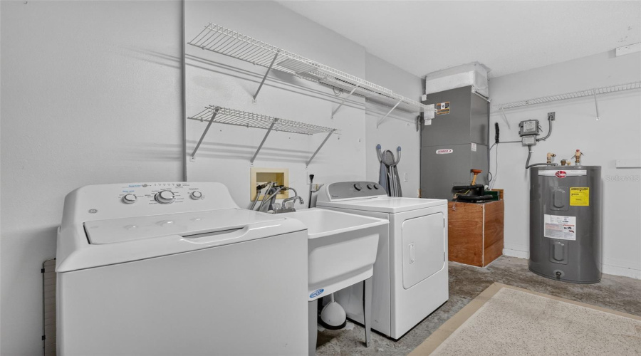 The Villages, Florida 32159, 3 Bedroom Bedrooms, ,2 Bathroombathrooms,Residential,For Sale,Margarita,0,Mfrg5114797