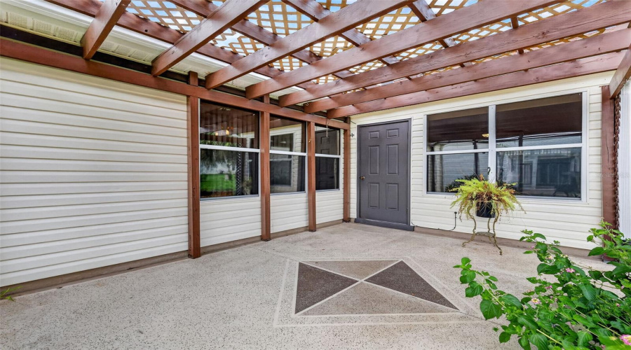 The Villages, Florida 32159, 3 Bedroom Bedrooms, ,2 Bathroombathrooms,Residential,For Sale,Margarita,0,Mfrg5114797