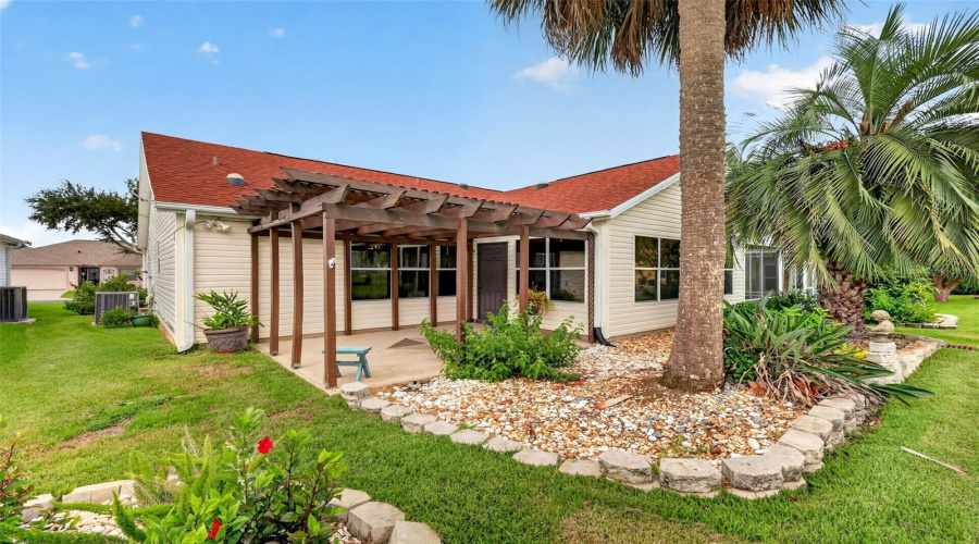 The Villages, Florida 32159, 3 Bedroom Bedrooms, ,2 Bathroombathrooms,Residential,For Sale,Margarita,0,Mfrg5114797