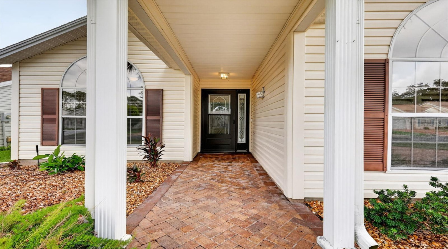 The Villages, Florida 32159, 3 Bedroom Bedrooms, ,2 Bathroombathrooms,Residential,For Sale,Margarita,0,Mfrg5114797