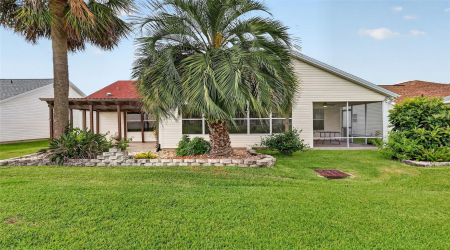 The Villages, Florida 32159, 3 Bedroom Bedrooms, ,2 Bathroombathrooms,Residential,For Sale,Margarita,0,Mfrg5114797