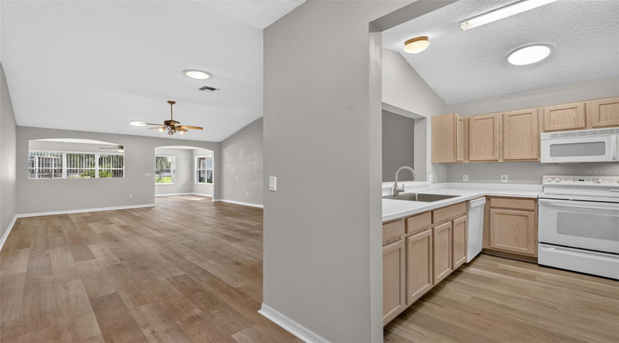 The Villages, Florida 32159, 3 Bedroom Bedrooms, ,2 Bathroombathrooms,Residential,For Sale,Margarita,0,Mfrg5114797