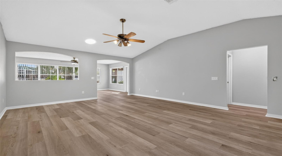 The Villages, Florida 32159, 3 Bedroom Bedrooms, ,2 Bathroombathrooms,Residential,For Sale,Margarita,0,Mfrg5114797
