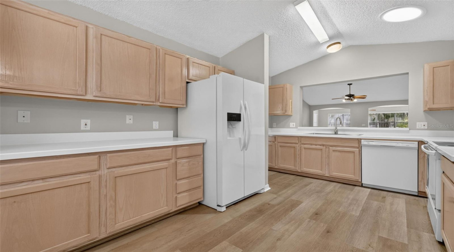 The Villages, Florida 32159, 3 Bedroom Bedrooms, ,2 Bathroombathrooms,Residential,For Sale,Margarita,0,Mfrg5114797