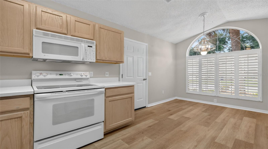 The Villages, Florida 32159, 3 Bedroom Bedrooms, ,2 Bathroombathrooms,Residential,For Sale,Margarita,0,Mfrg5114797