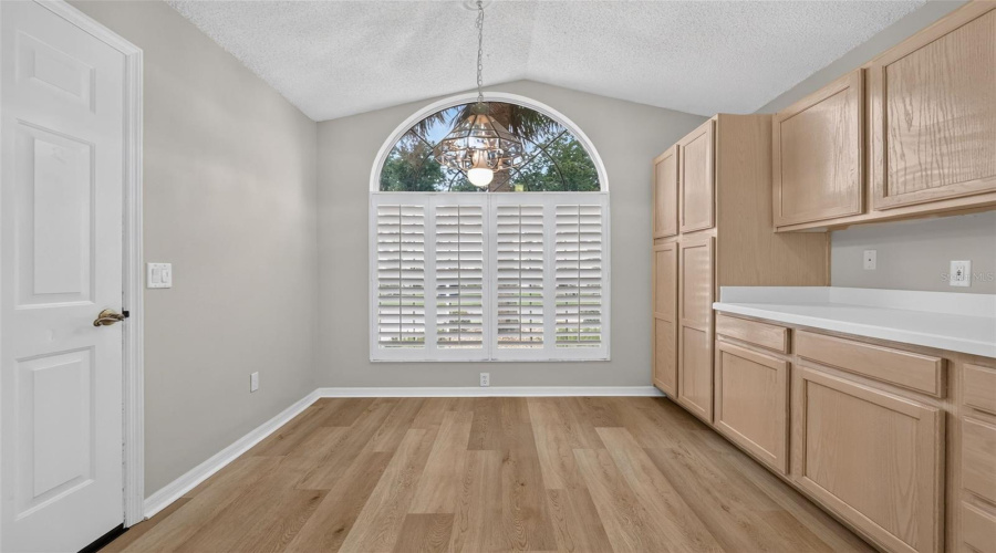 The Villages, Florida 32159, 3 Bedroom Bedrooms, ,2 Bathroombathrooms,Residential,For Sale,Margarita,0,Mfrg5114797