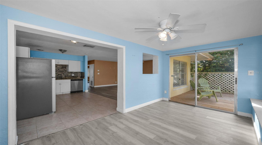 Dunedin, Florida 34698, 3 Bedroom Bedrooms, ,2 Bathroombathrooms,Residential,For Sale,Coronado,0,Mfrtb8454623