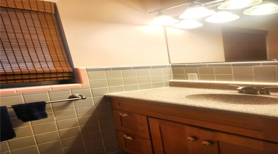 Dunedin, Florida 34698, 3 Bedroom Bedrooms, ,2 Bathroombathrooms,Residential,For Sale,Coronado,0,Mfrtb8454623