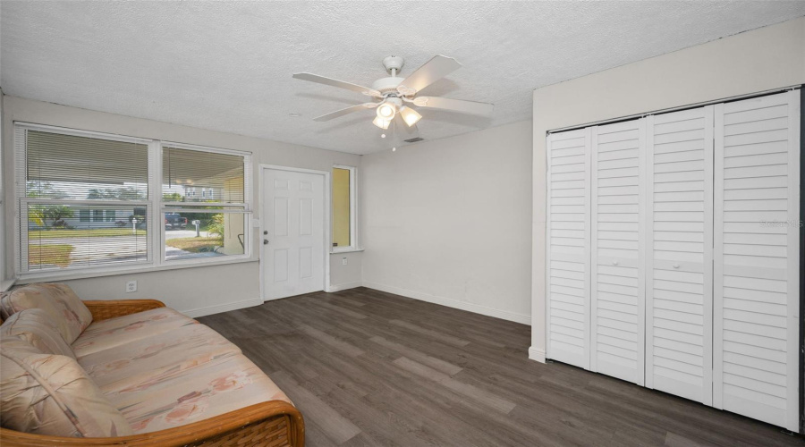 Dunedin, Florida 34698, 3 Bedroom Bedrooms, ,2 Bathroombathrooms,Residential,For Sale,Coronado,0,Mfrtb8454623
