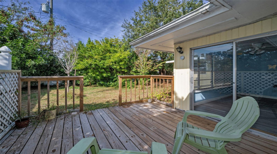 Dunedin, Florida 34698, 3 Bedroom Bedrooms, ,2 Bathroombathrooms,Residential,For Sale,Coronado,0,Mfrtb8454623